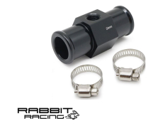Rabbit Racing - Adapter for water temperature sensor 1/8NPT