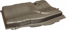 Tank fr Golf I Cabrio + Scirocco II