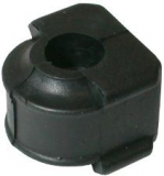 Front Anti Roll Bar (ARB) Outer Rubber Mounting