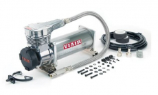 Viair 485C Kompressor - platin