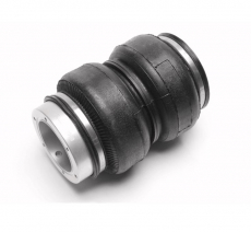 TA Technix Doppelfalten Luftbalg 200mm