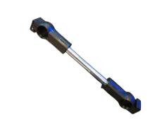 Gear Shift Selector Rod , for 4 speed