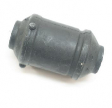 Control Arm Bushing - Front