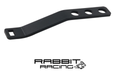 Rabbit Racing - Short Shifter for VW Golf 2