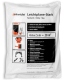 Abdeckfolie - Leichtplane 20m�