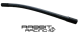 Rabbit Racing - Flexible radiator hose ID30/700mm