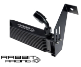 Rabbit Racing - lkhlerhalter Plug&Play VW Golf 1