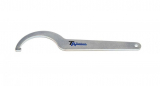 TA Technix Verstellschlüssel für Gewindefederbein - unteres verstellbares Bracket