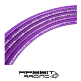 Rabbit Racing - Universal ground cable set