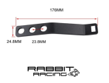 Rabbit Racing - Short Shifter for VW Golf 2