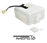 Rabbit Racing - Mini wiper fluid tank