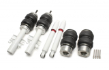TA Technix Luftdmpfersatz VW Transporter T5+T6