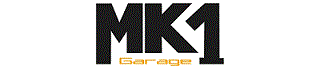 www.mk1garage.de